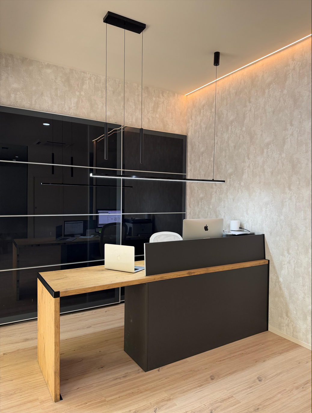 Innova Health Clinic