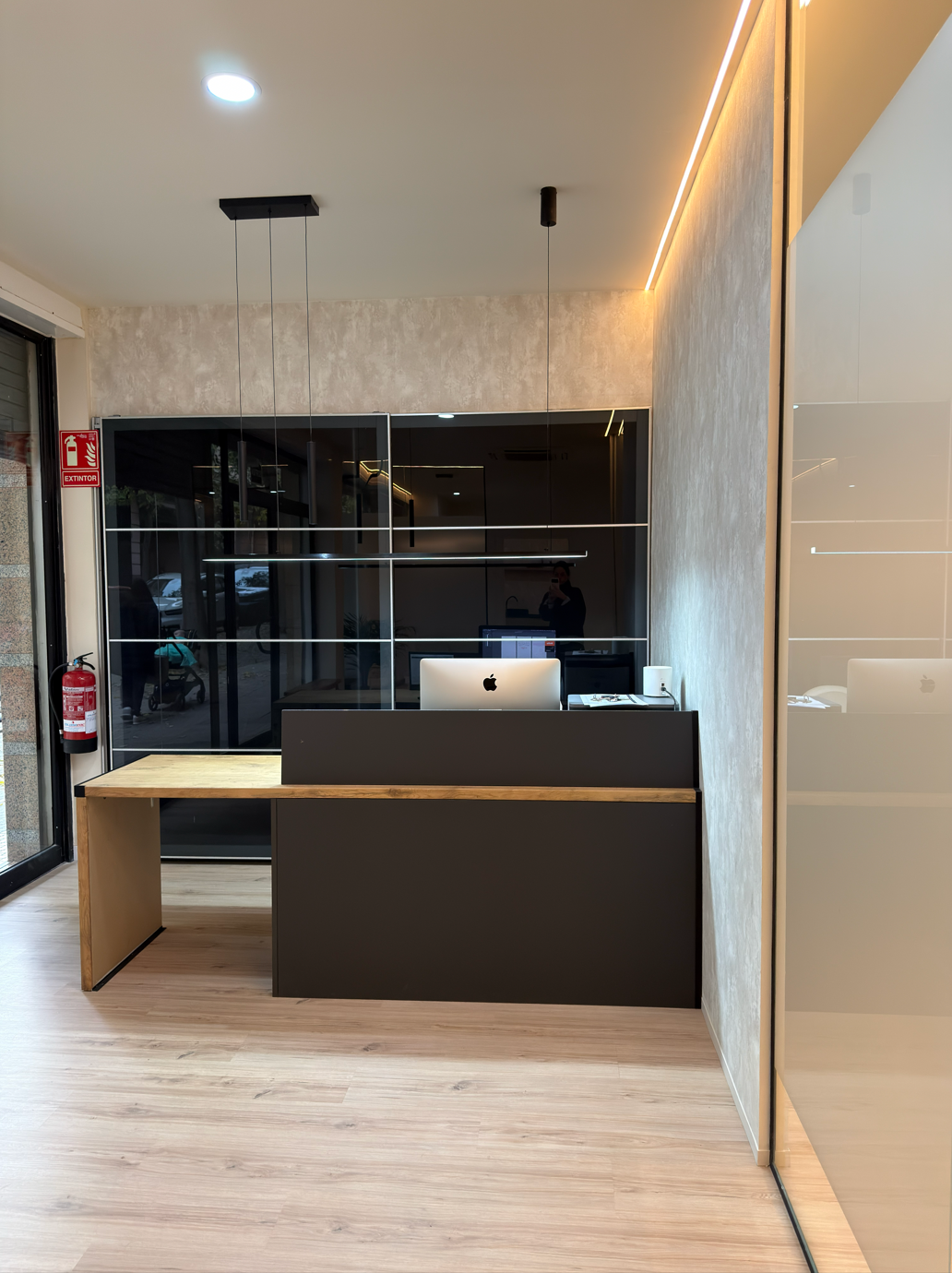 Innova Health Clinic