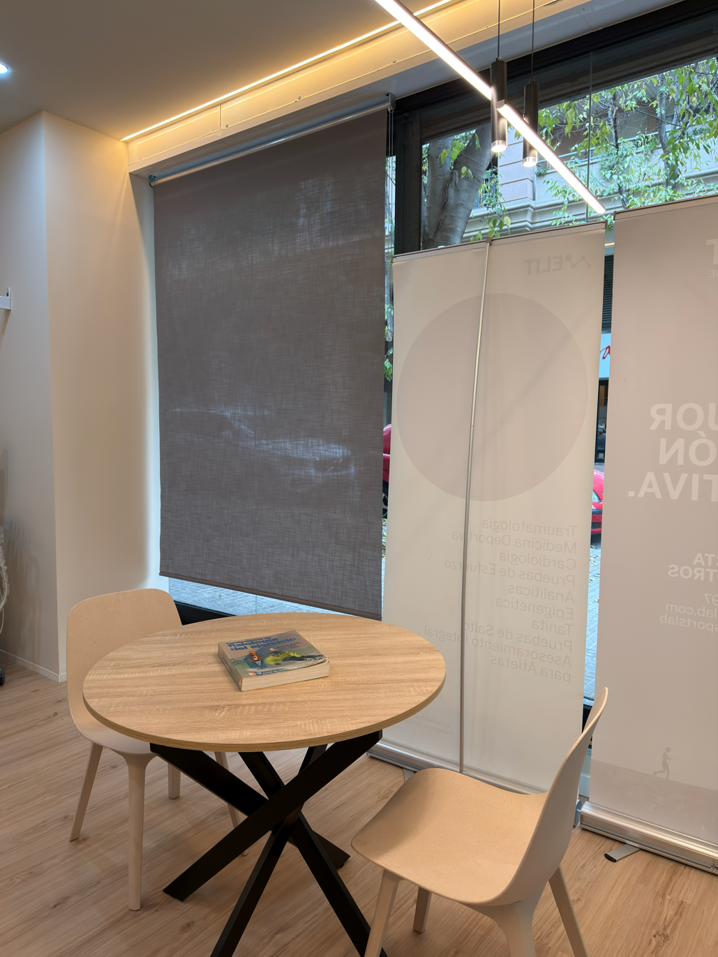 Innova Health Clinic