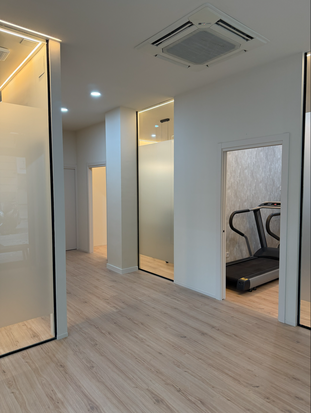Innova Health Clinic