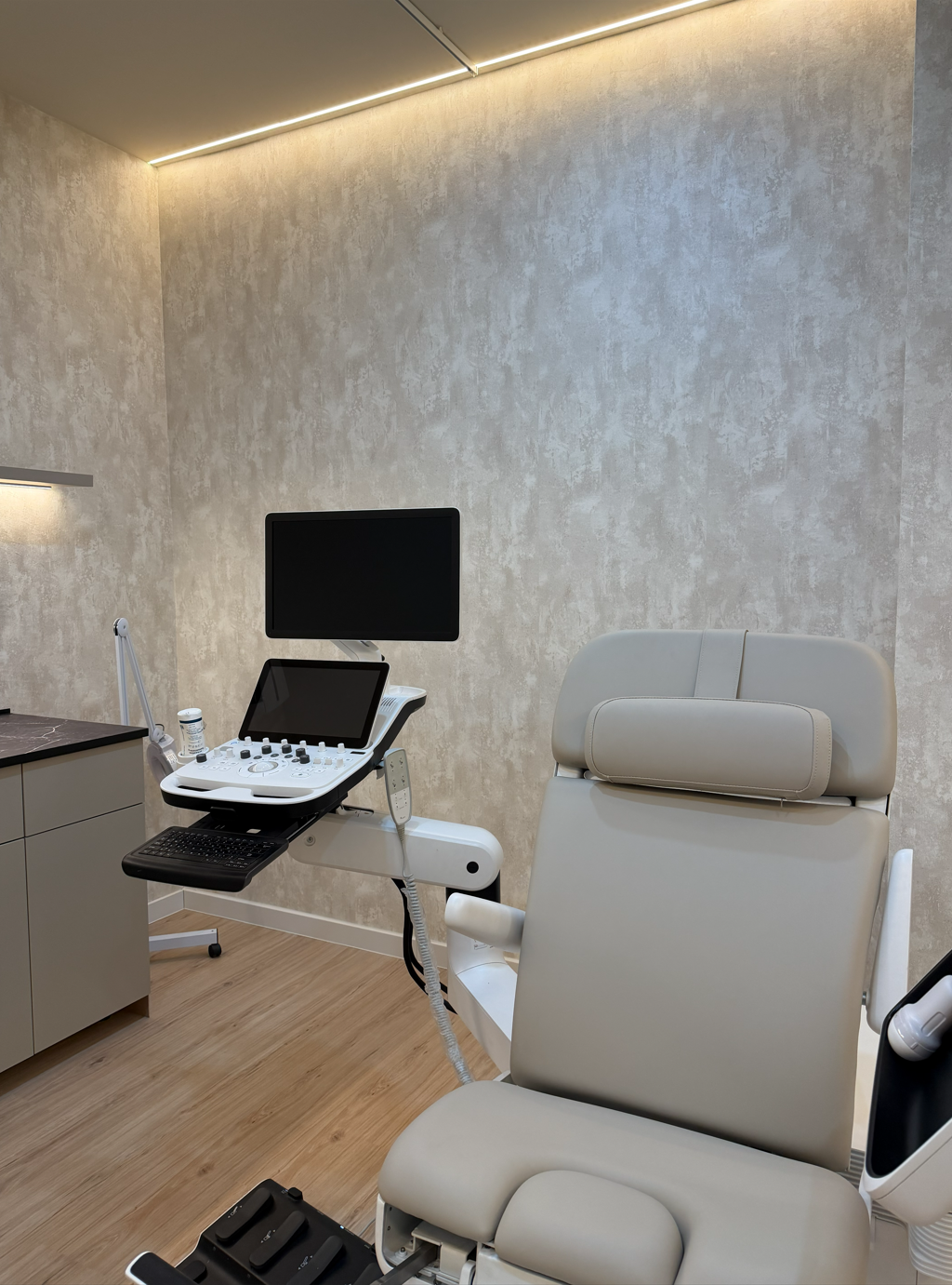 Innova Health Clinic