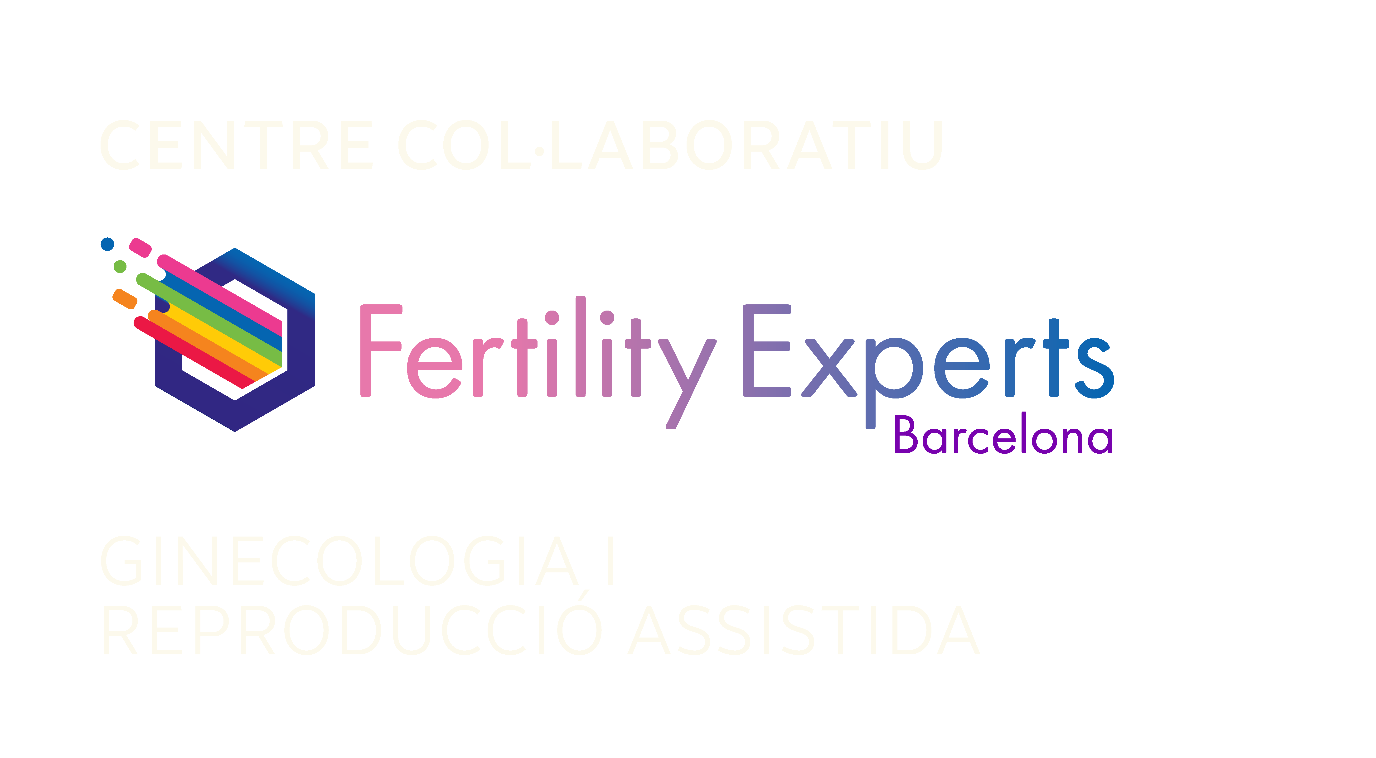 Fertility Experts Barcelona