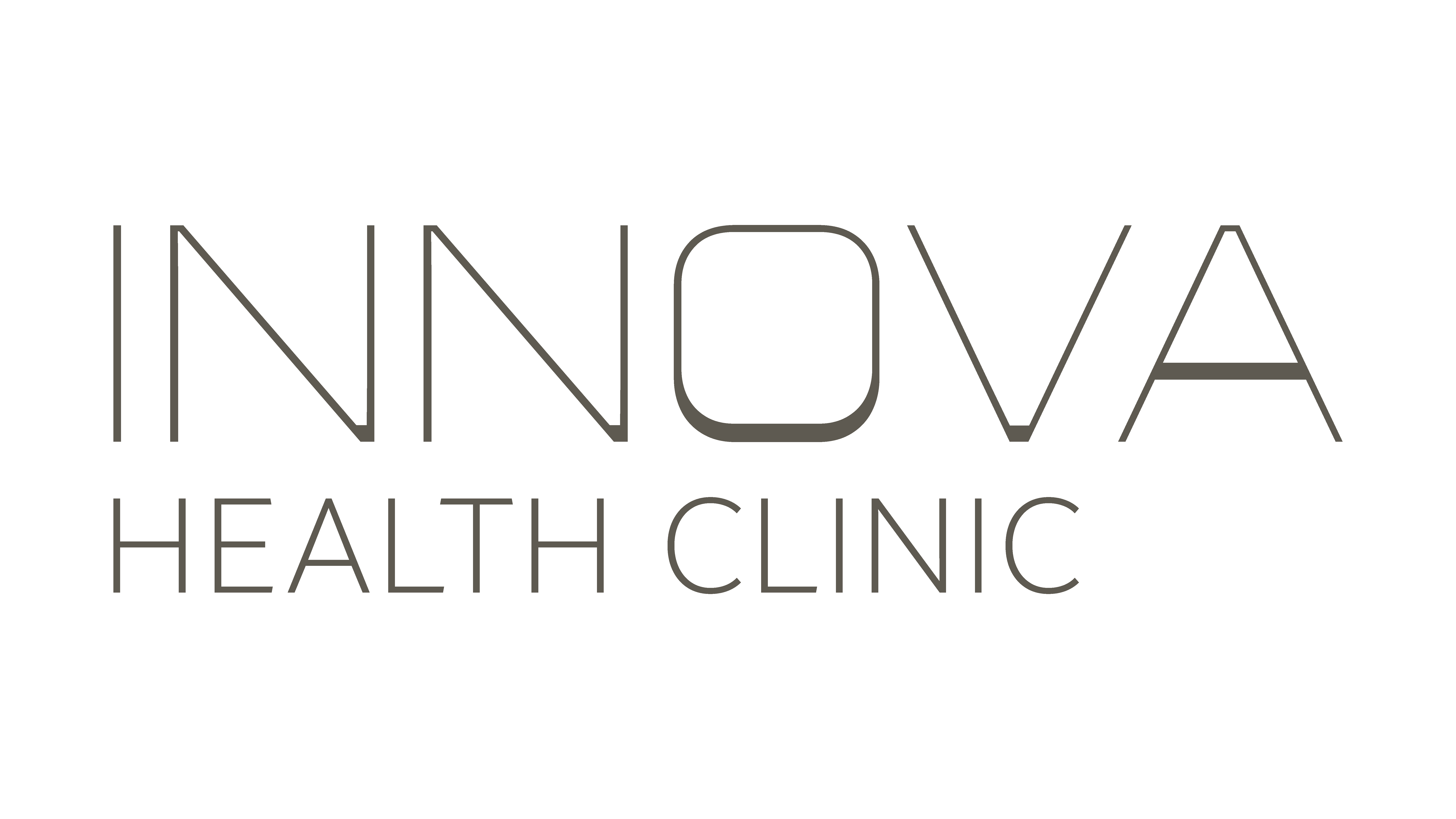 Innova Health Clinic